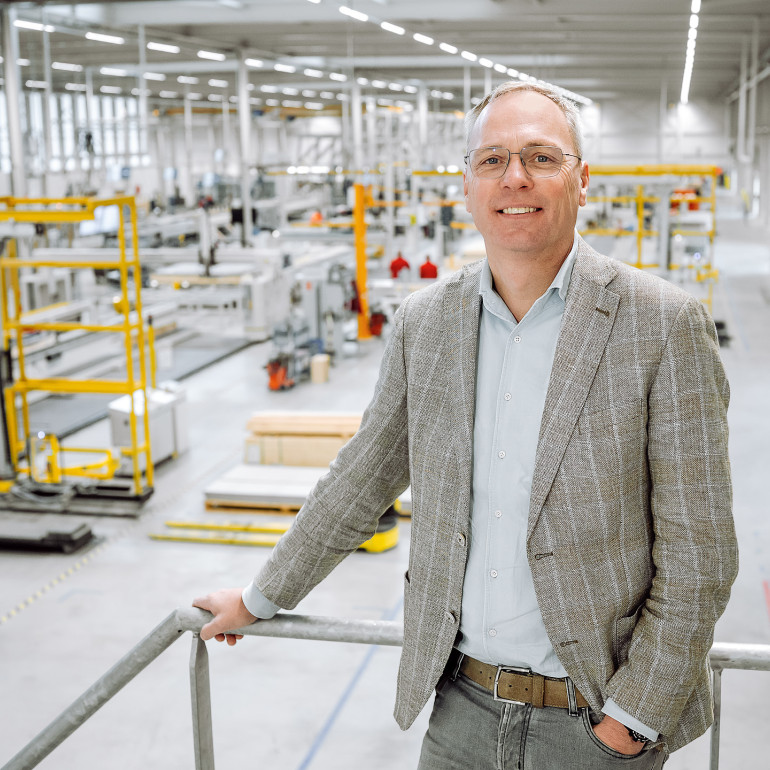 Plegt Vos Bouwgroep