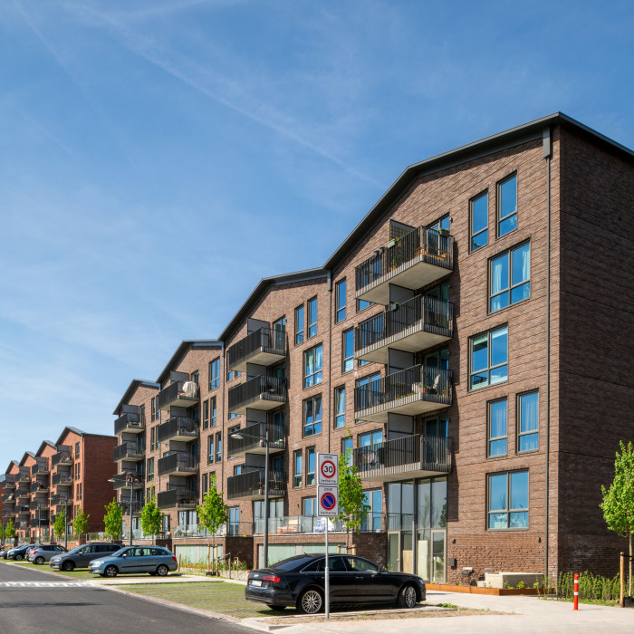 Stadhouderslaan Zoeterwoude CSF250075 312