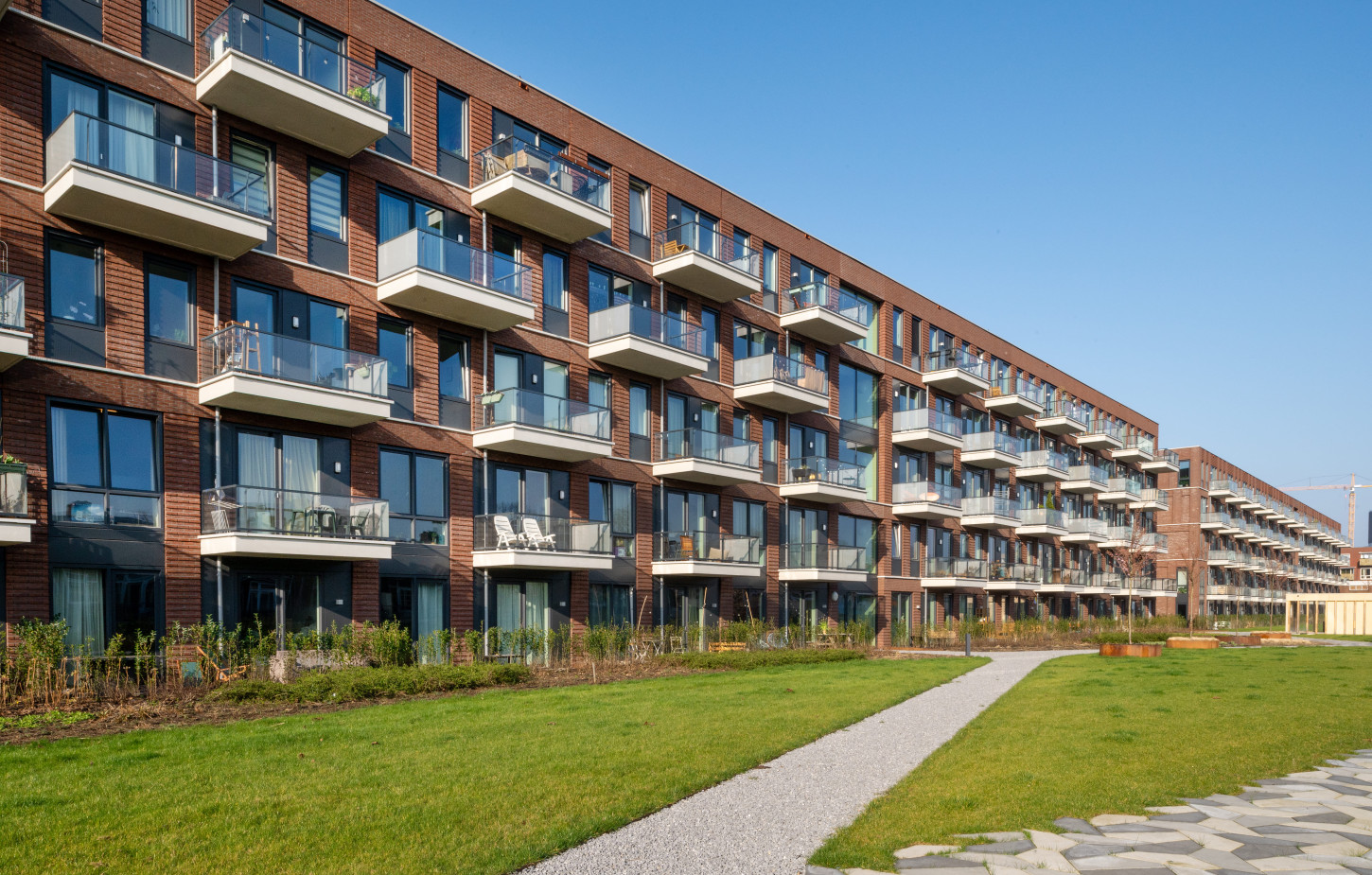 Heycop Utrecht CSF240032 125