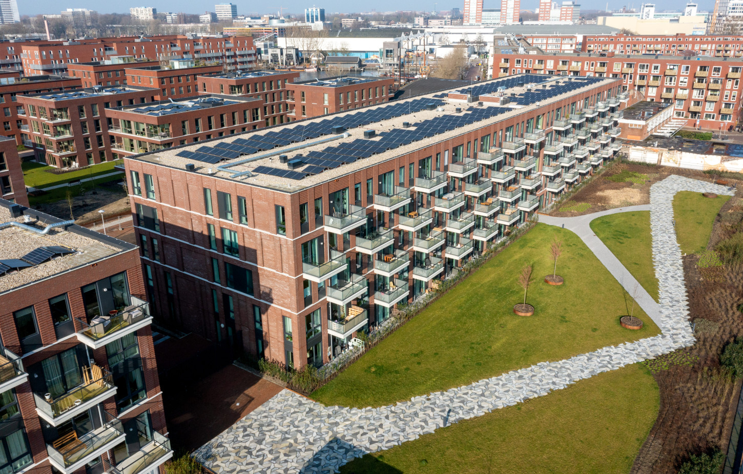 Heycop Utrecht CSF240032 383