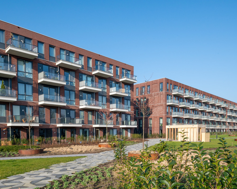 Heycop Utrecht CSF240032 72