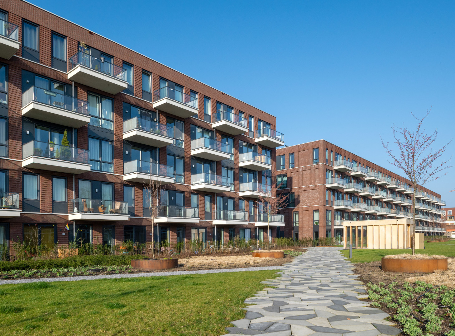 Heycop Utrecht CSF240032 82
