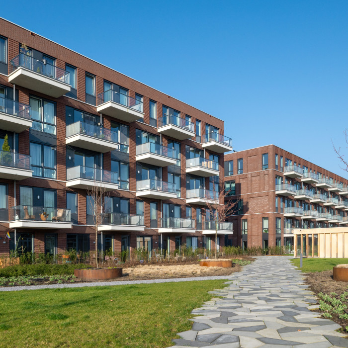 Heycop Utrecht CSF240032 82