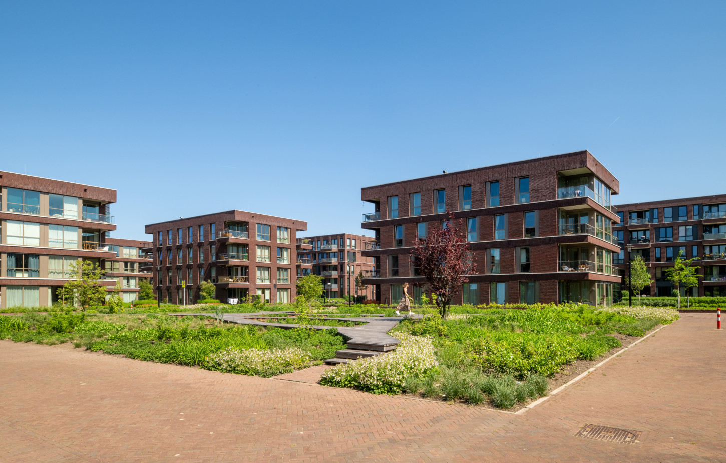 Utrecht WRM Heycop CSF250078 218