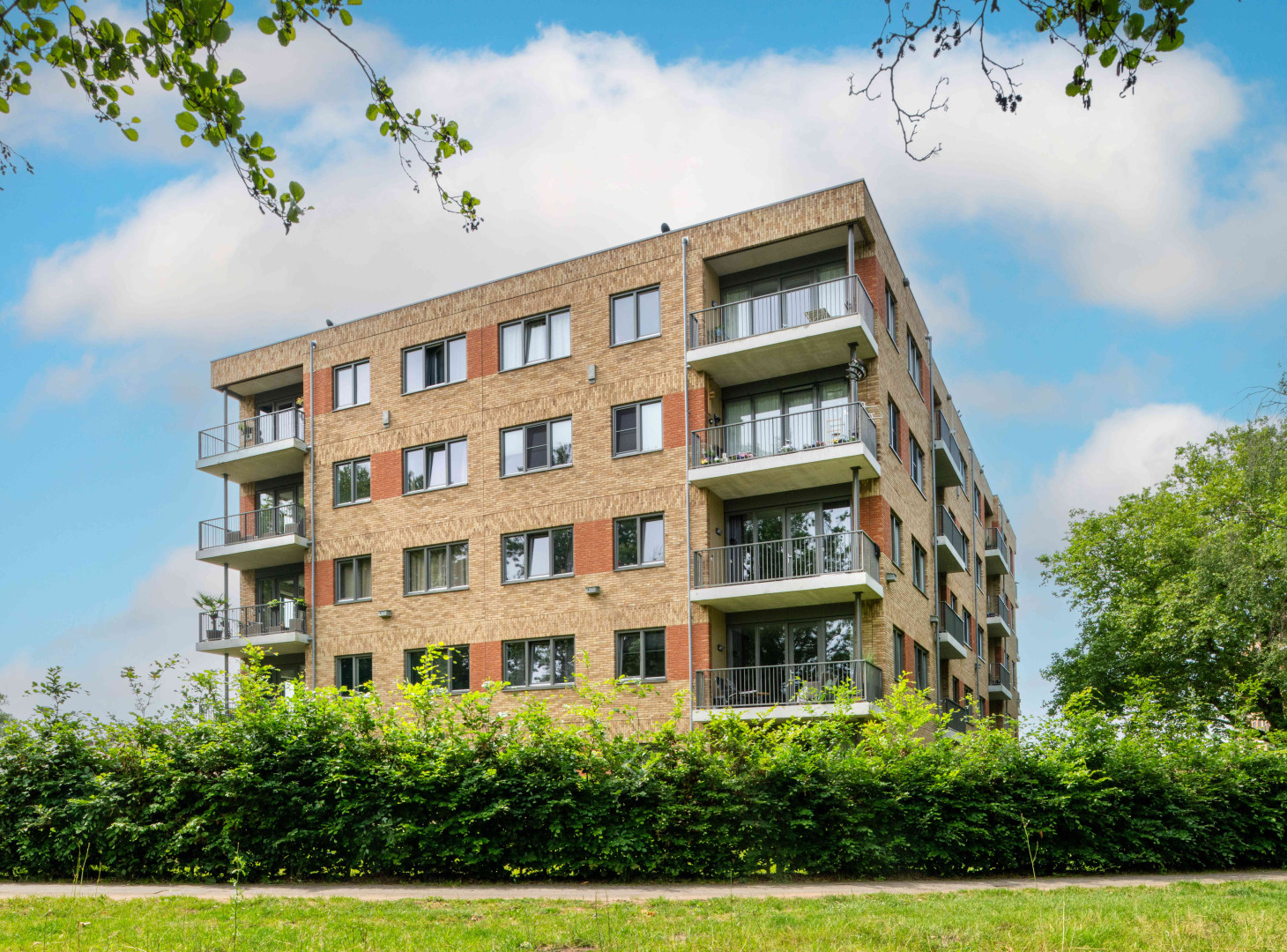 Doetinchem Beethovenlaan CSF250099 103