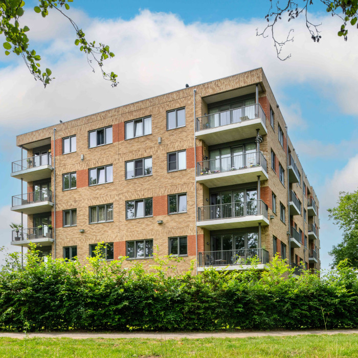Doetinchem Beethovenlaan CSF250099 103