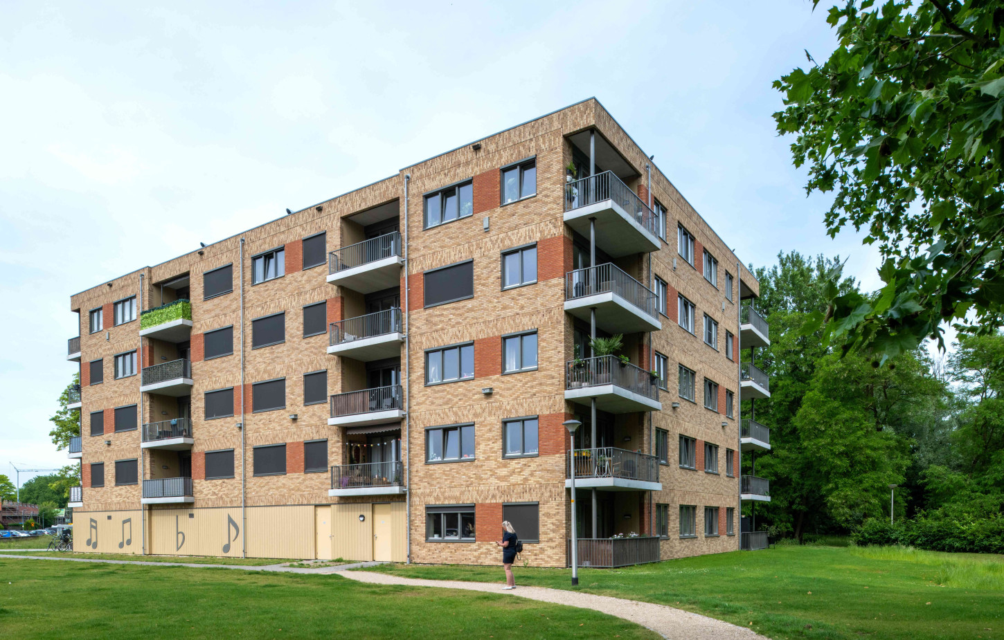Doetinchem Beethovenlaan CSF250099 41