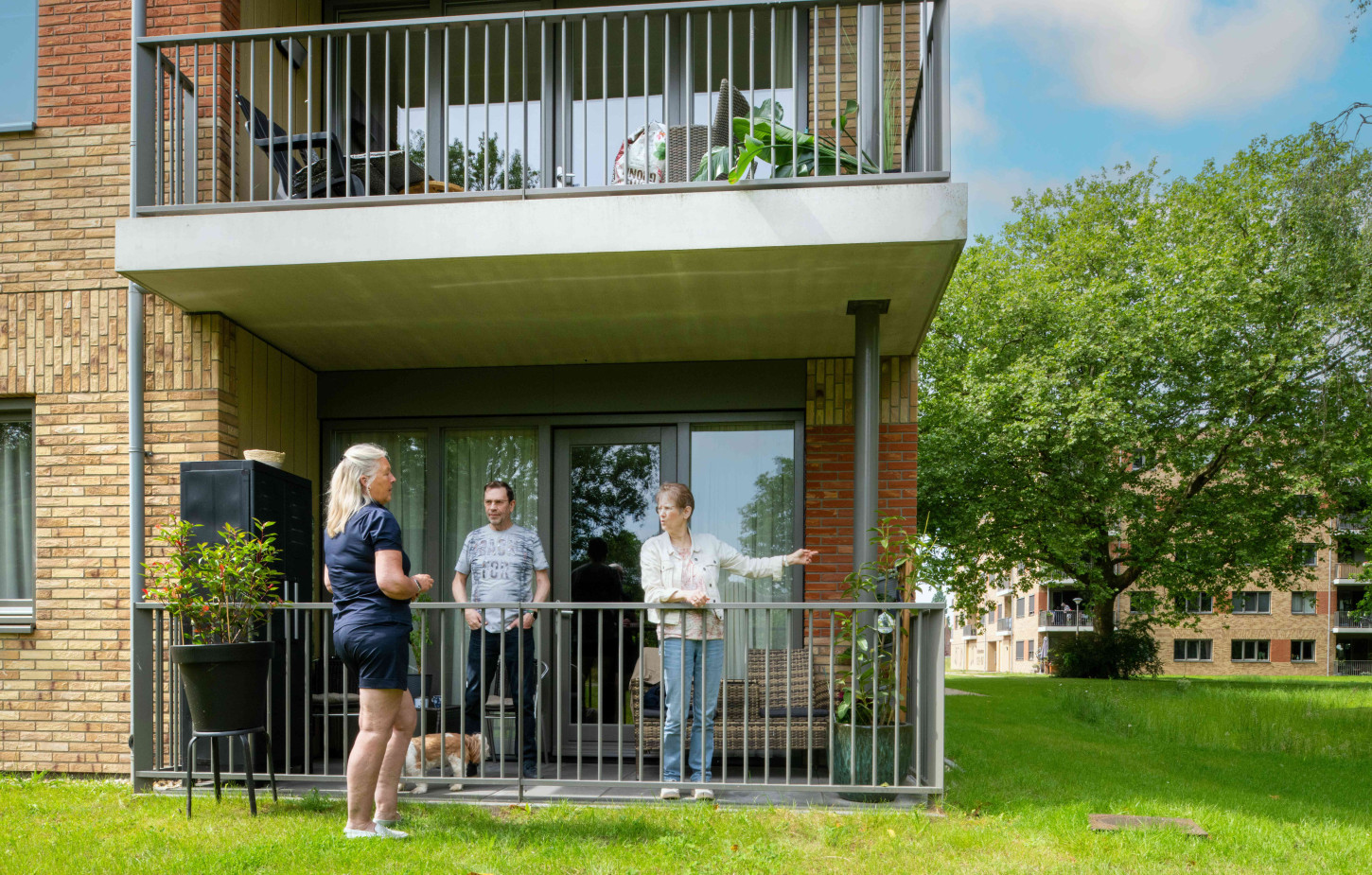 Doetinchem Beethovenlaan CSF250099 83