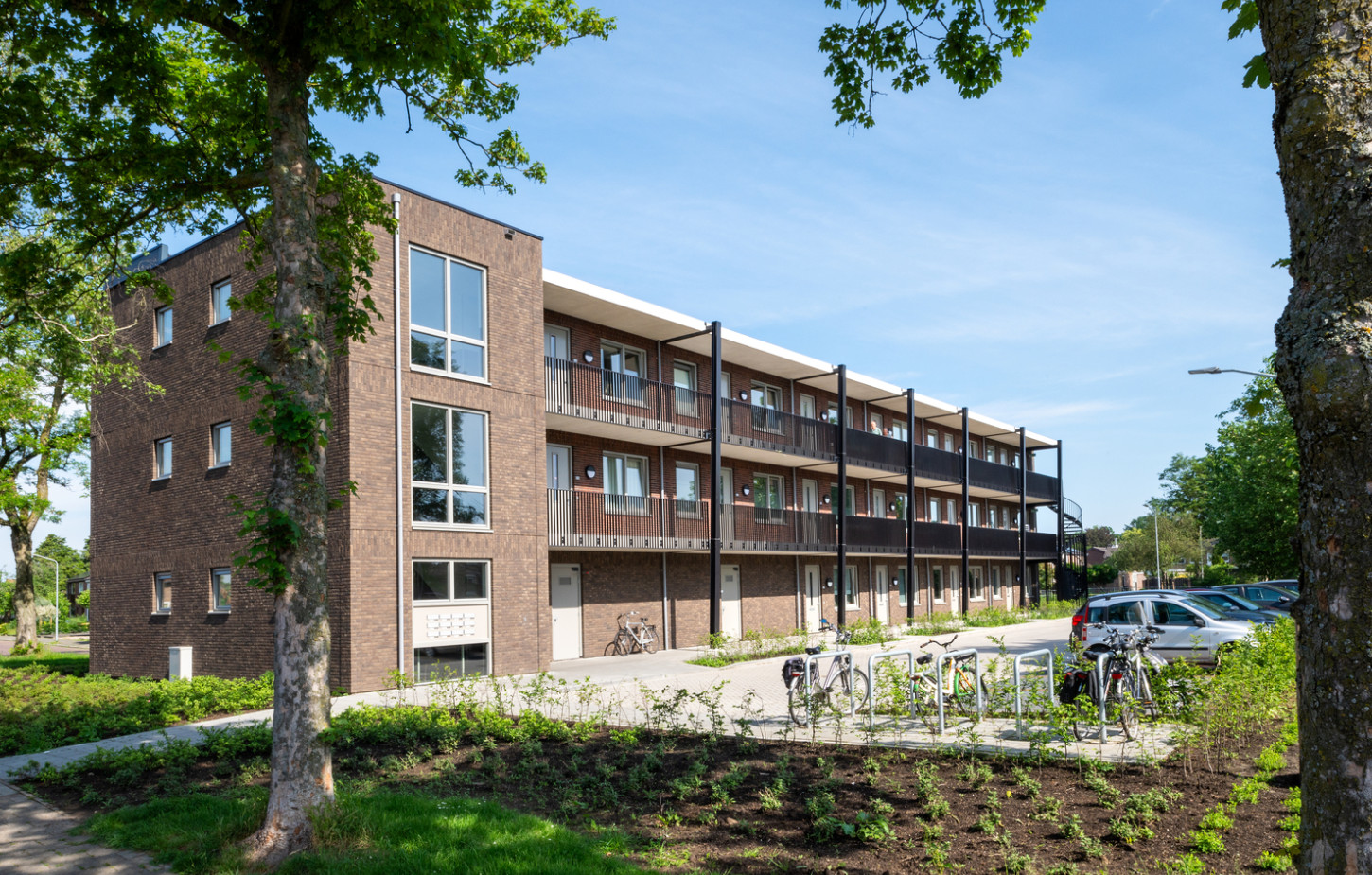 Weurt De Ruyterstraat CSF240095 06