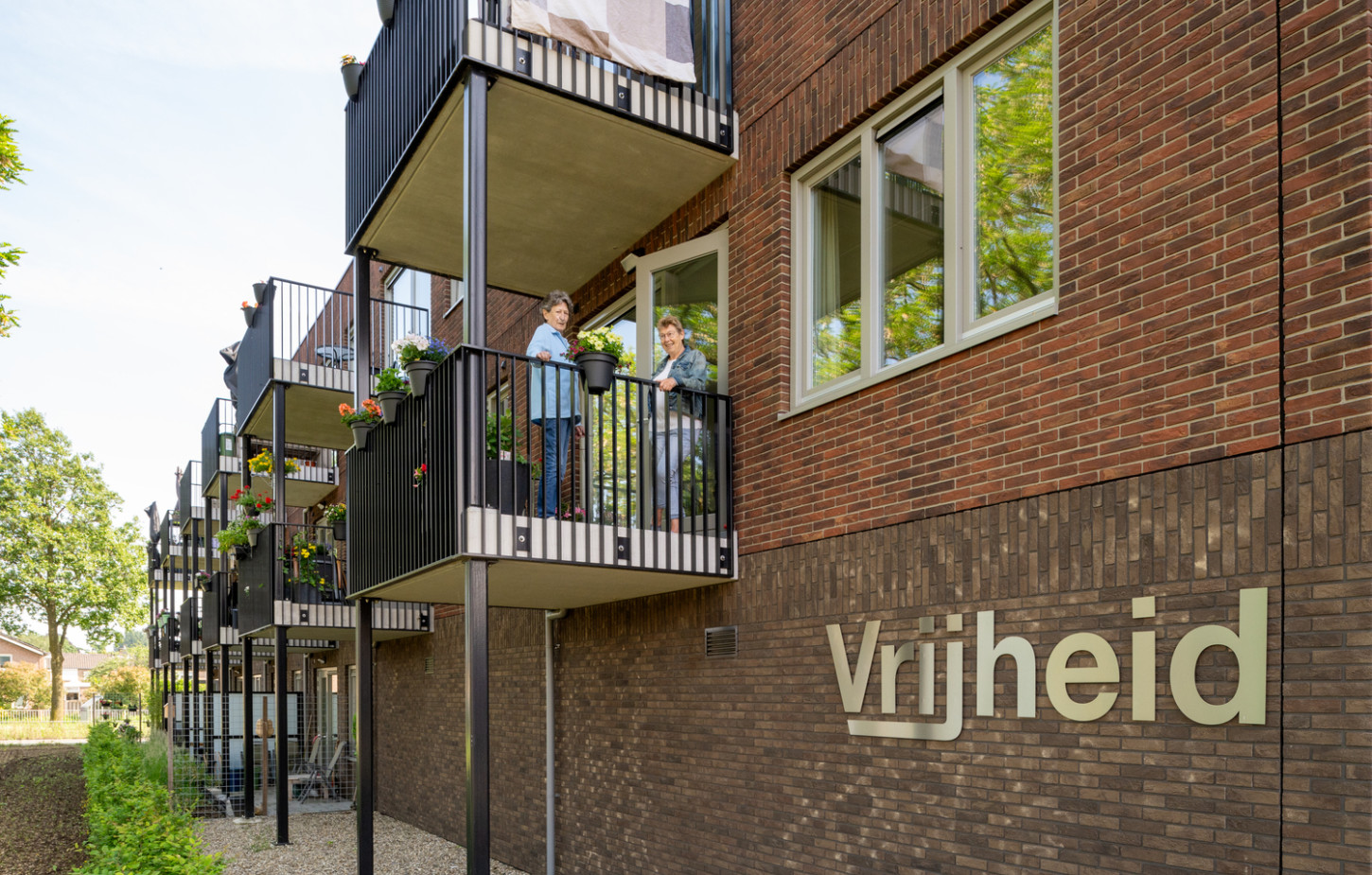 Weurt De Ruyterstraat CSF240095 154