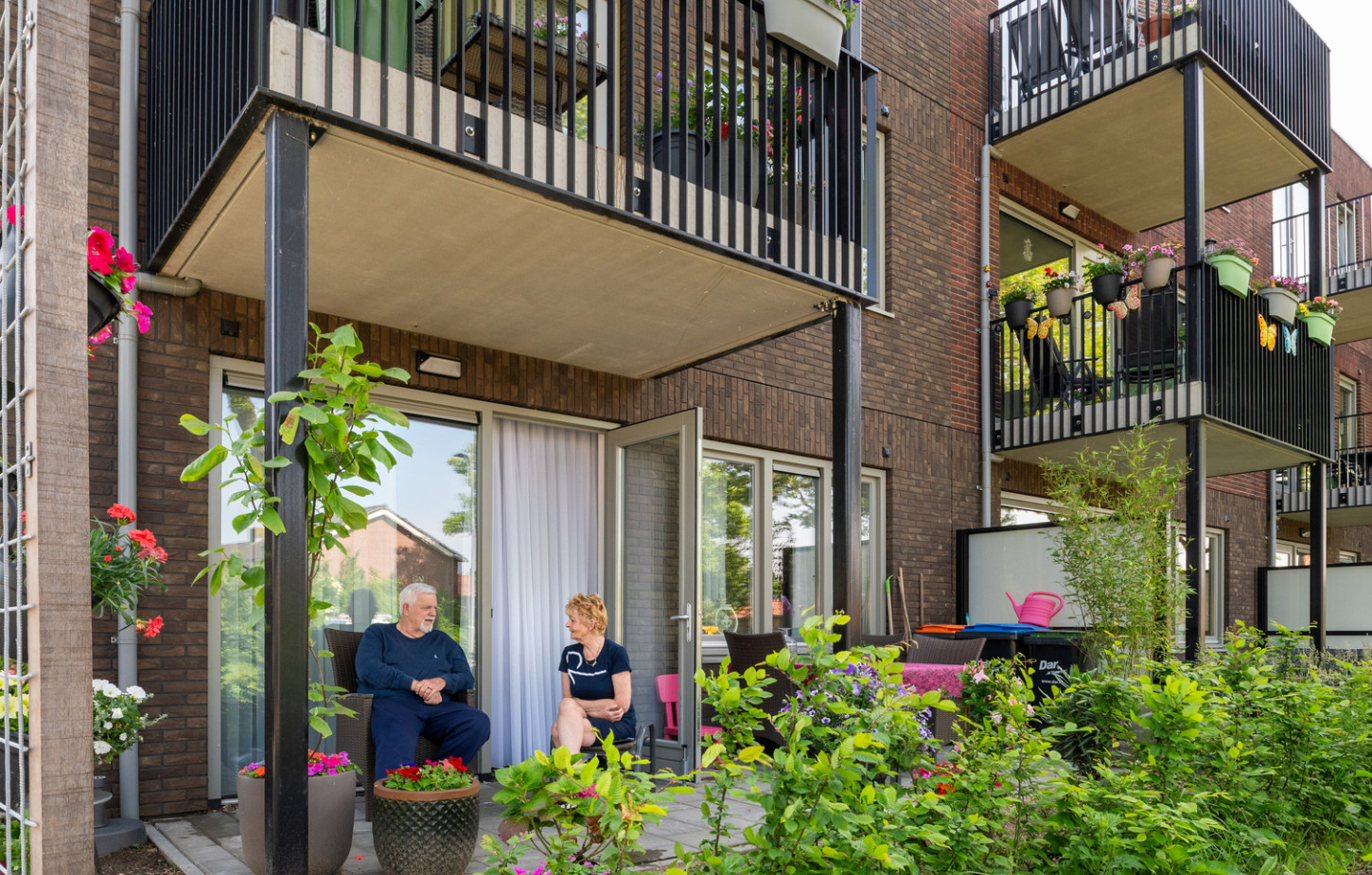 Weurt De Ruyterstraat CSF240095 185