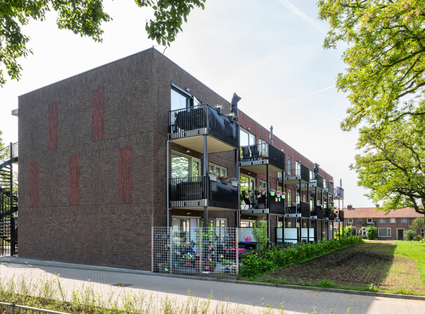 Weurt De Ruyterstraat CSF240095 193