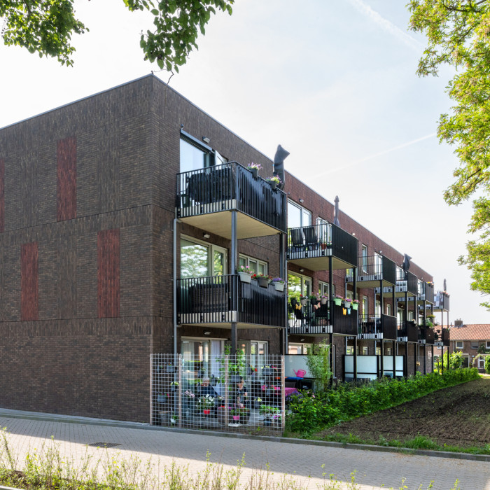 Weurt De Ruyterstraat CSF240095 193