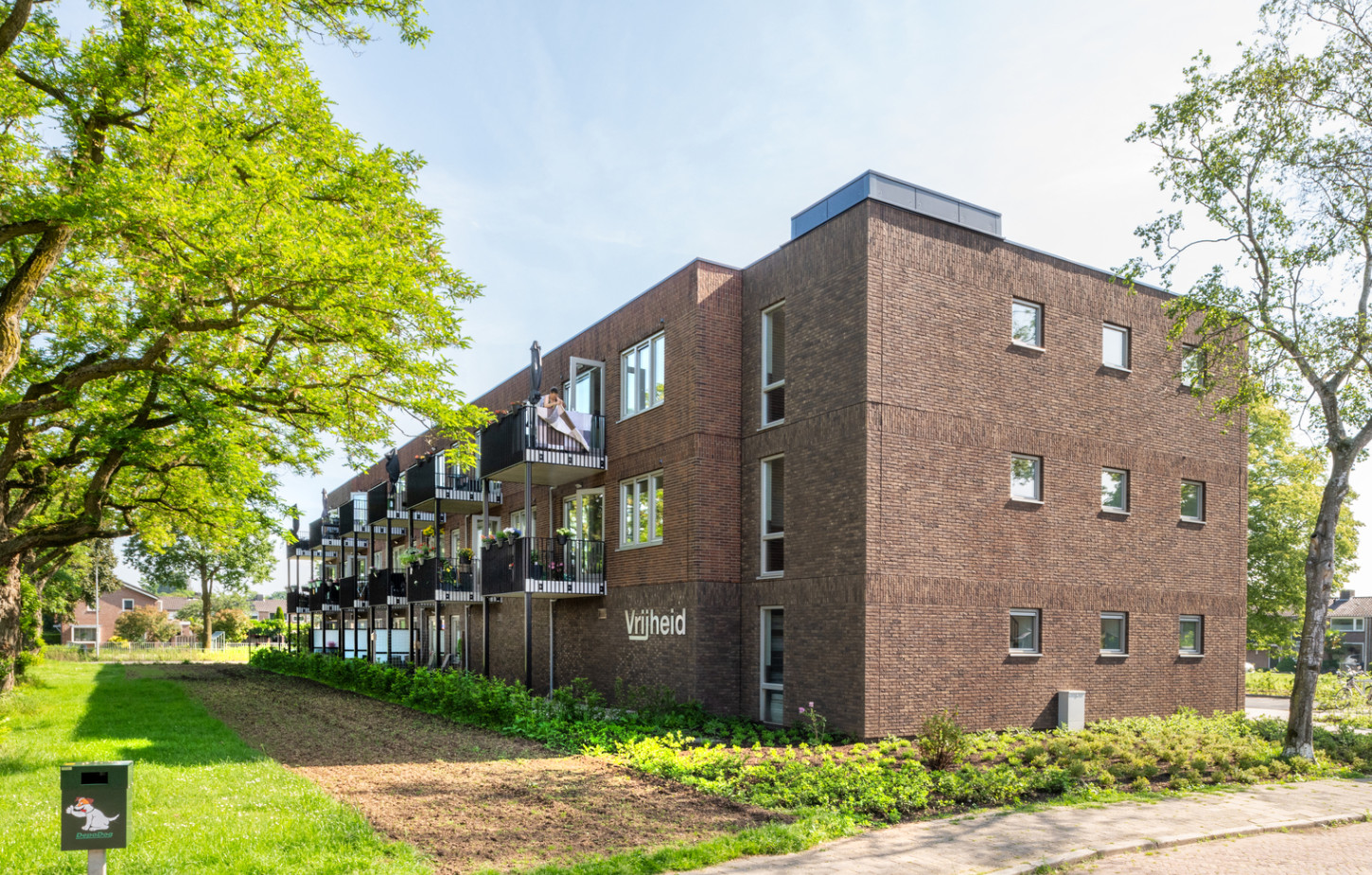 Weurt De Ruyterstraat CSF240095 55