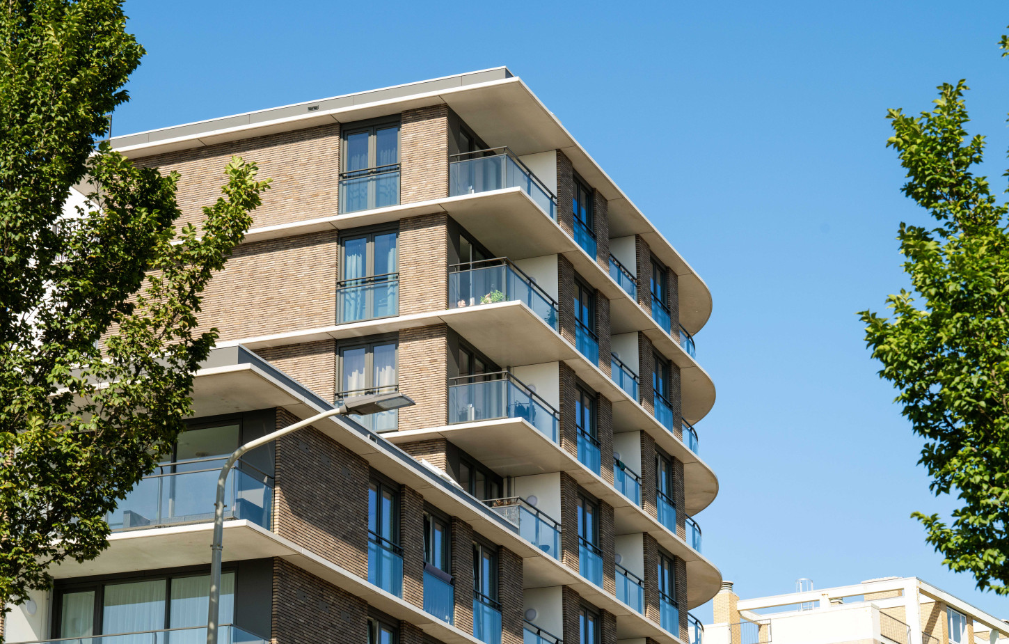 Louis Davidstraat Den Haag CSF250160 423