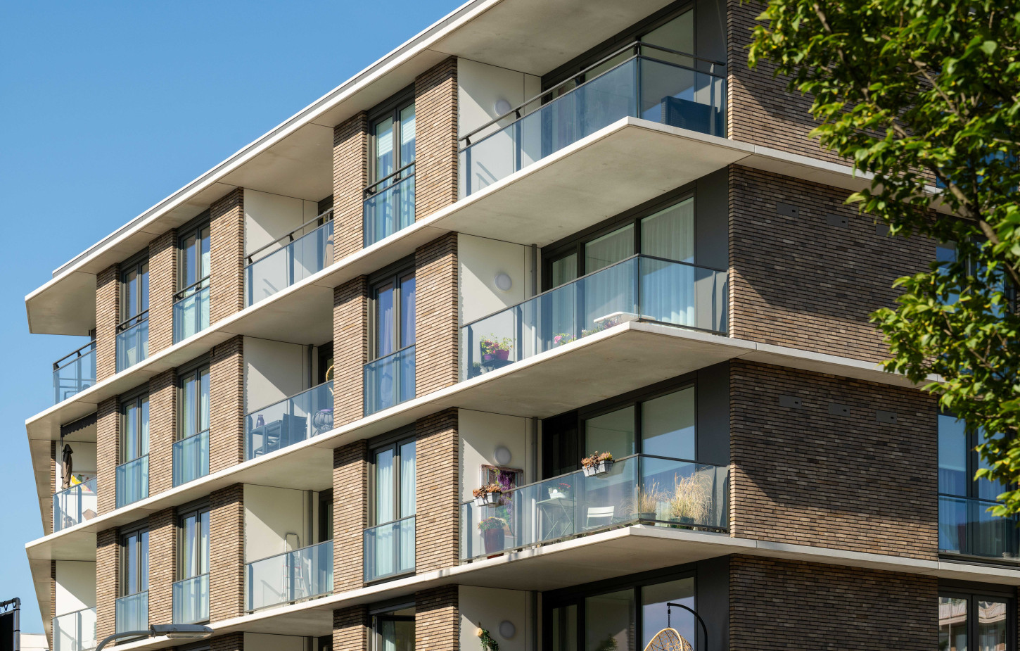 Louis Davidstraat Den Haag CSF250160 443