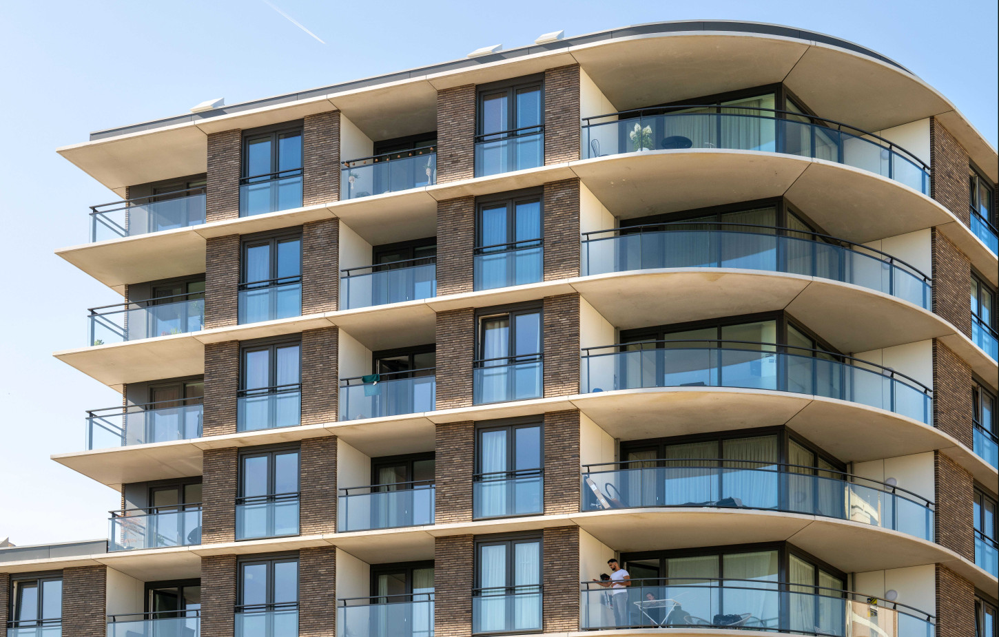 Louis Davidstraat Den Haag CSF250160 464