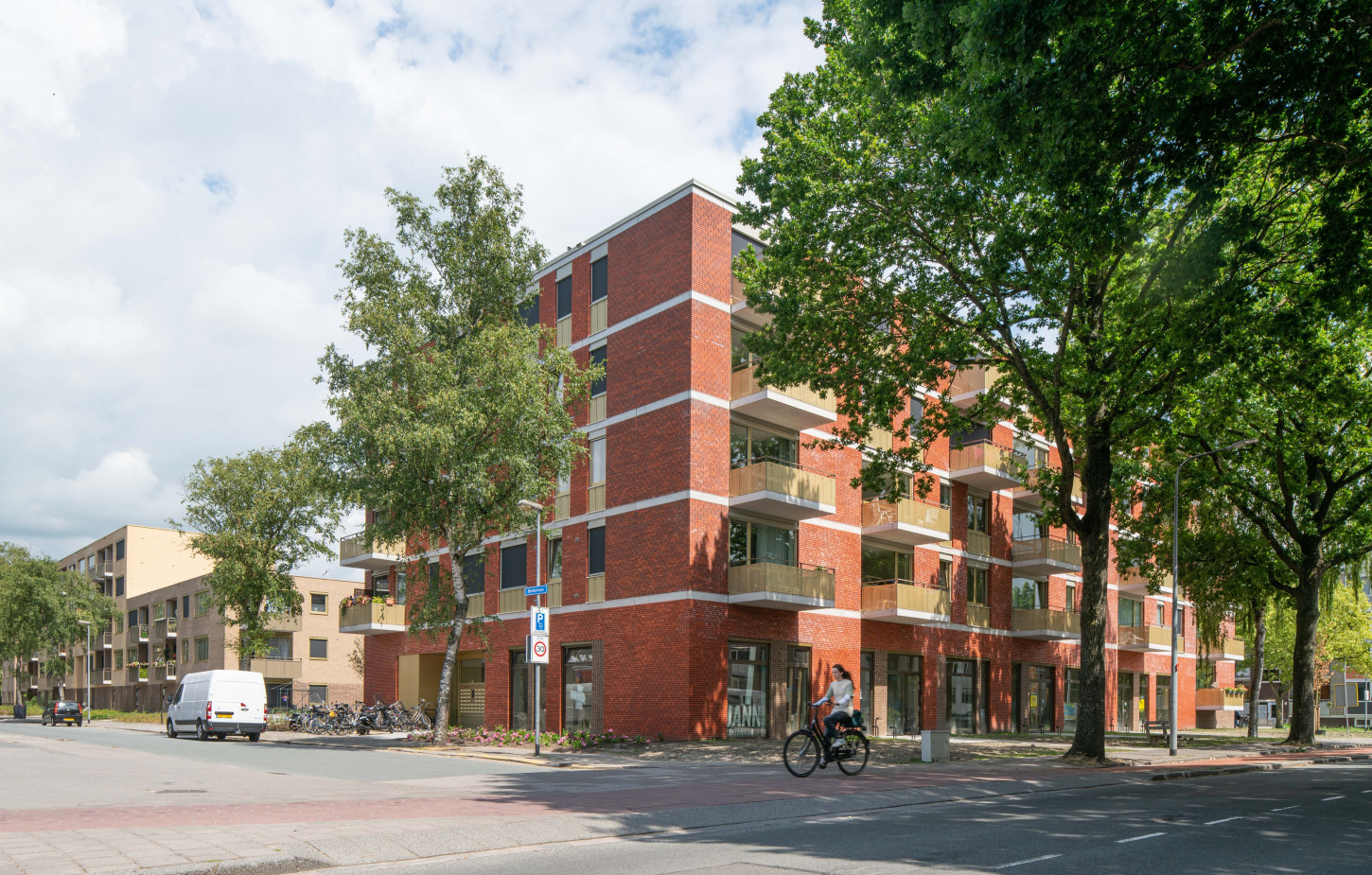 egbertdeboer.com LR20230718 02262