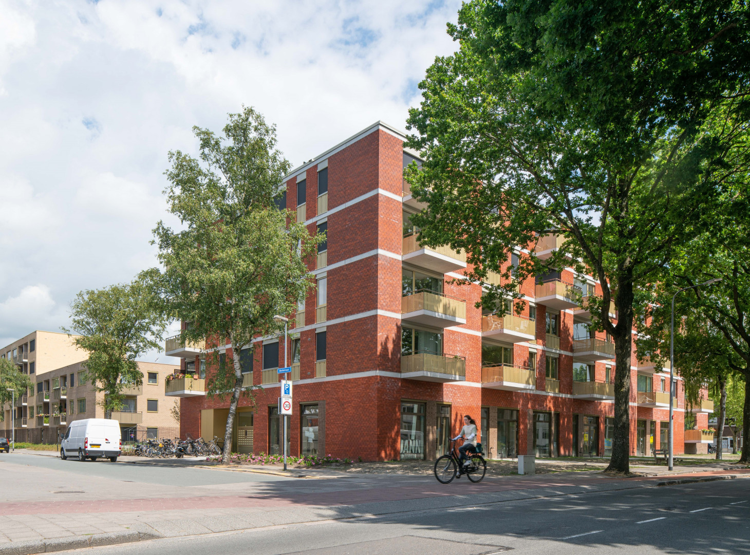 egbertdeboer.com LR20230718 02262