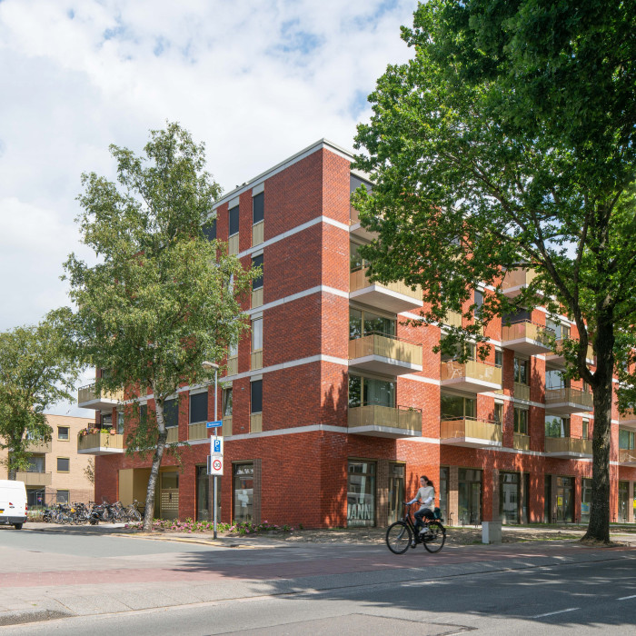 egbertdeboer.com LR20230718 02262