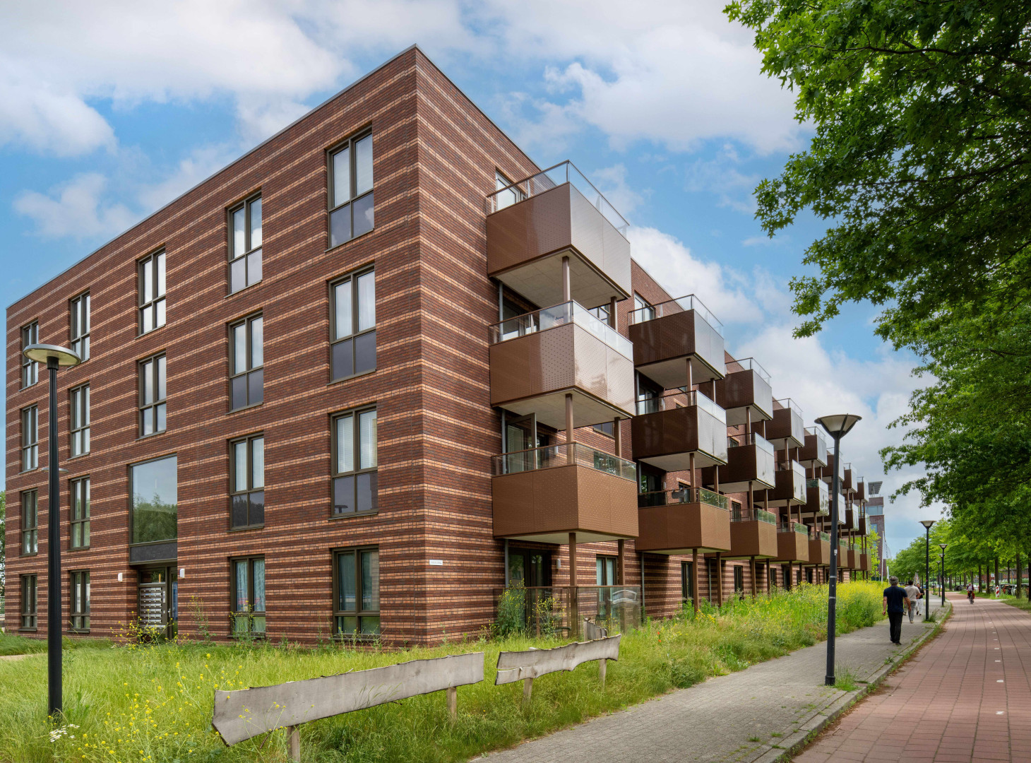 Plegt Vos Fascinatio Boulevard Capelle a d IJssel CSF260077 1052