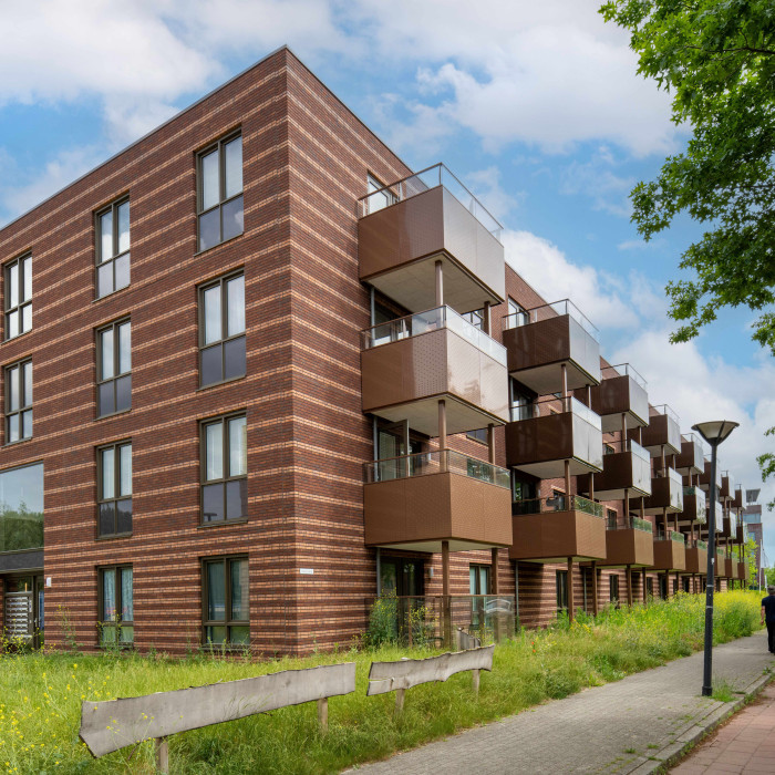 Plegt Vos Fascinatio Boulevard Capelle a d IJssel CSF260077 1052