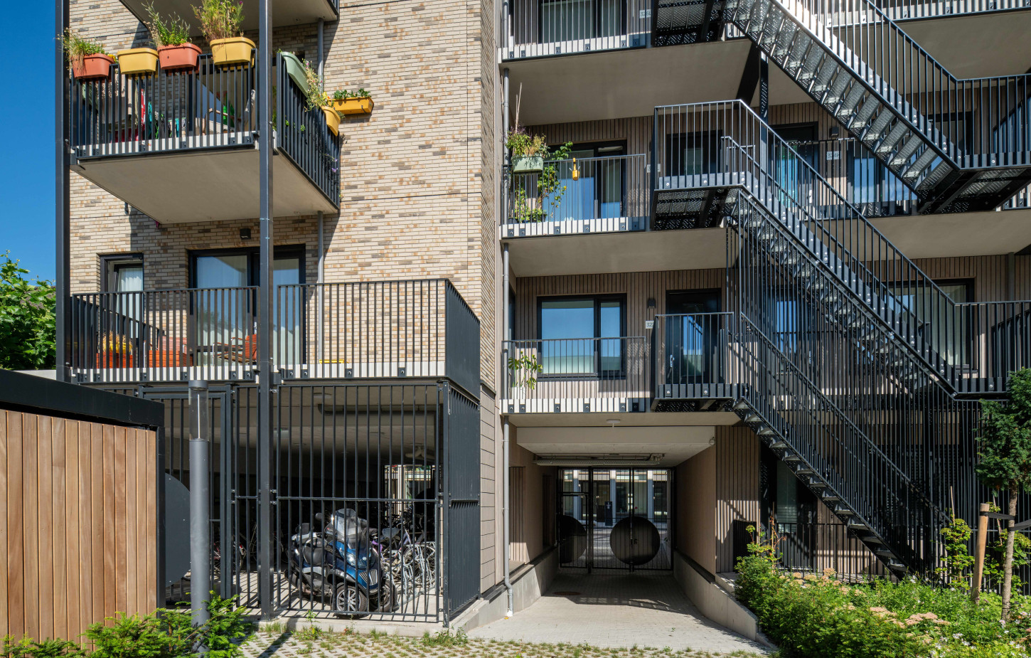 Oudenoord De Hovenier Utrecht CSF260118 226