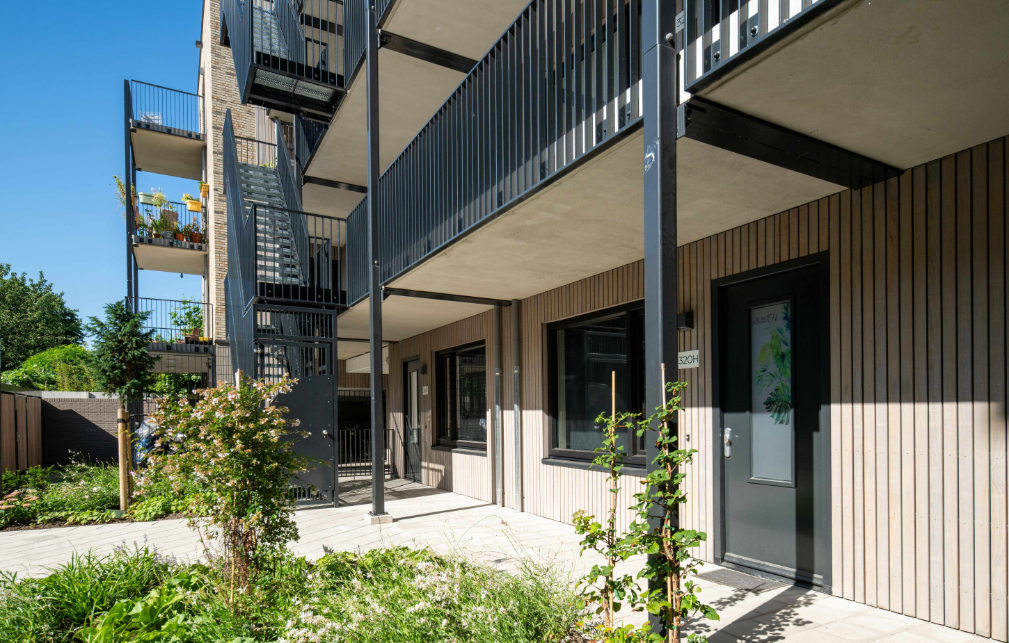 Oudenoord De Hovenier Utrecht CSF260118 230