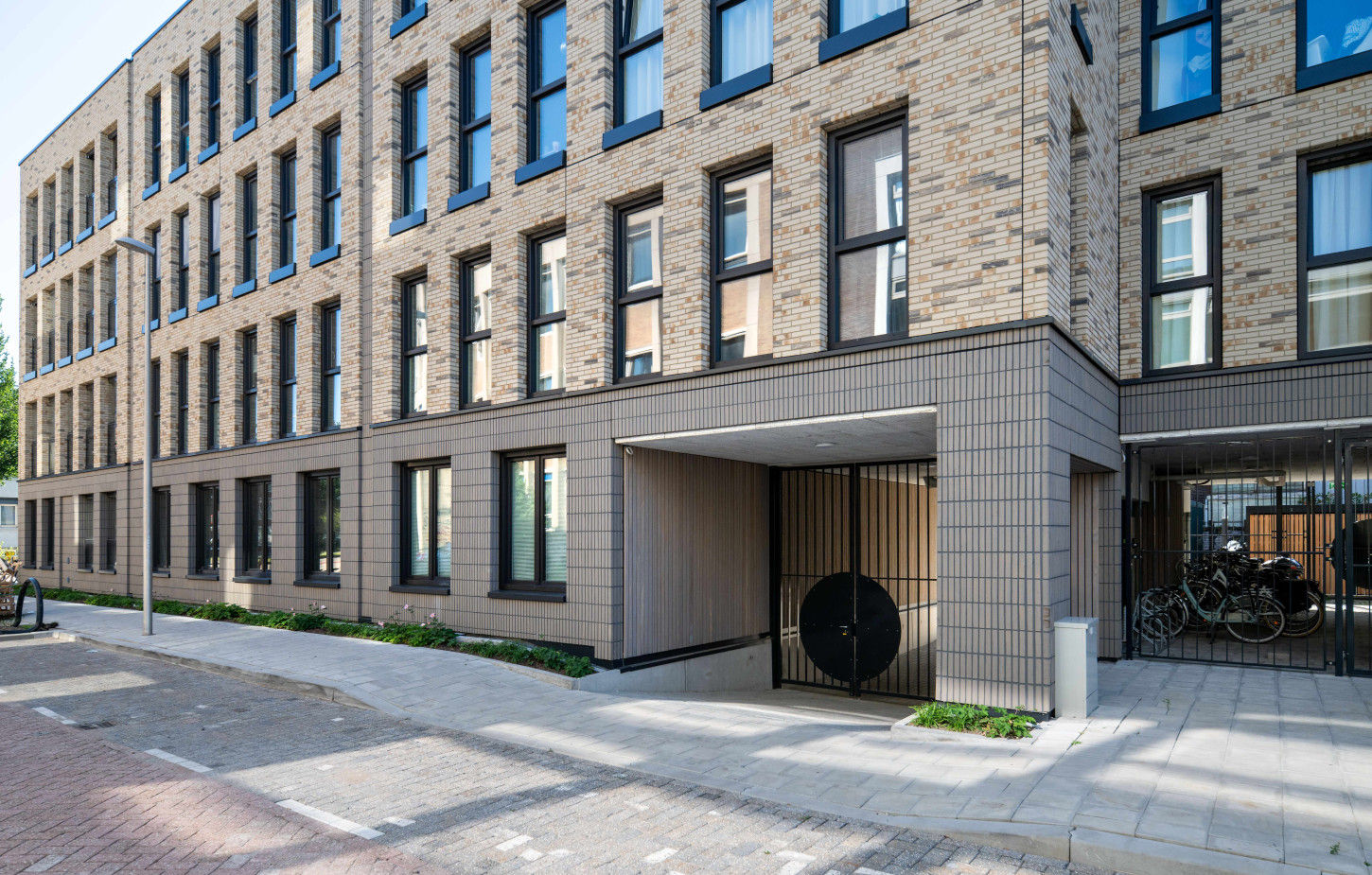 Oudenoord De Hovenier Utrecht CSF260118 246