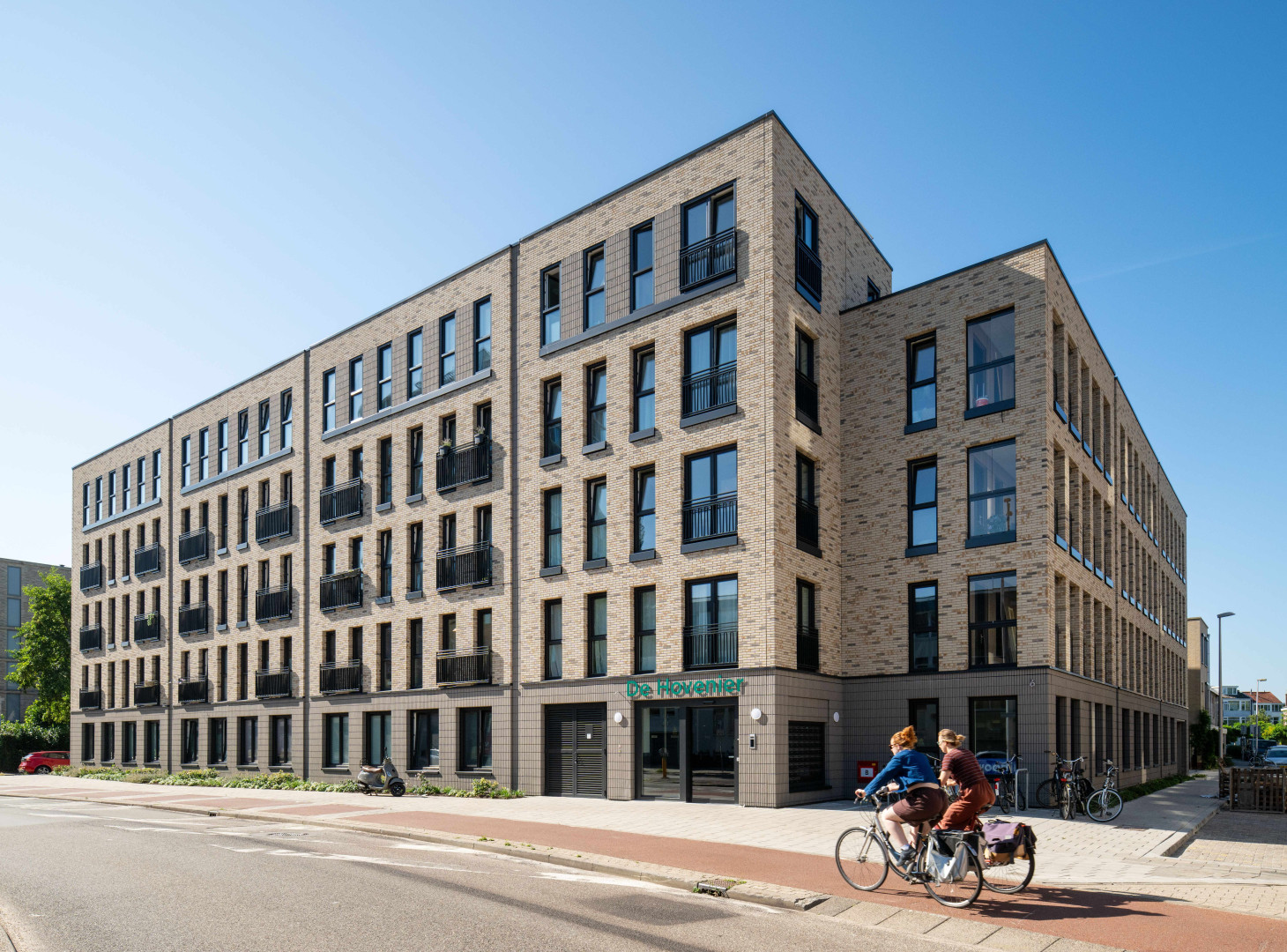 Oudenoord De Hovenier Utrecht CSF260118 258