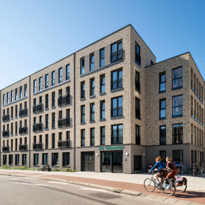 Oudenoord De Hovenier Utrecht CSF260118 258
