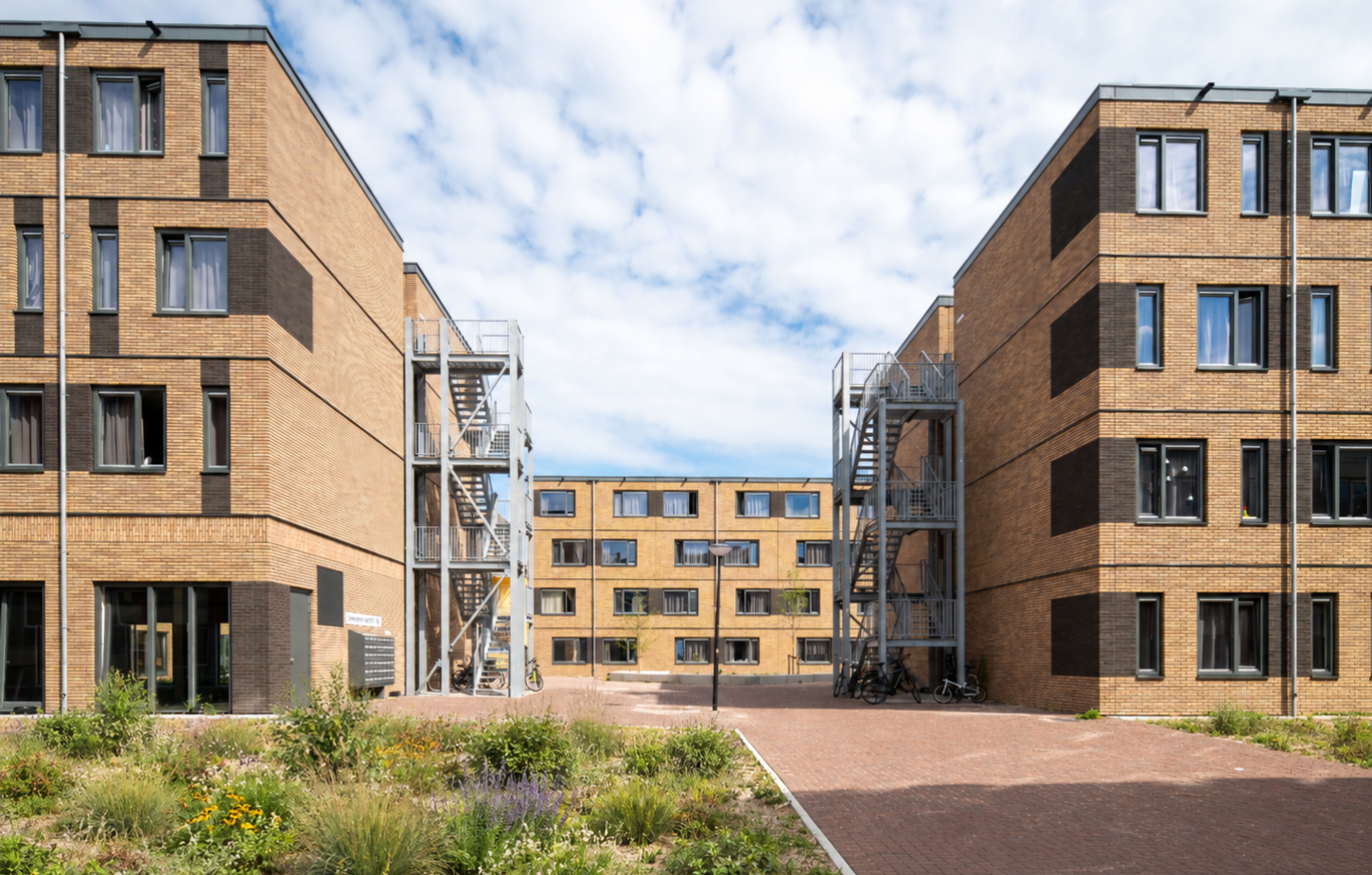 Spinozacampus Amsterdam III bewerkt (1)