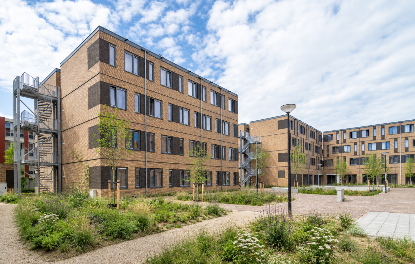 Spinozacampus Amsterdam III bewerkt (3)