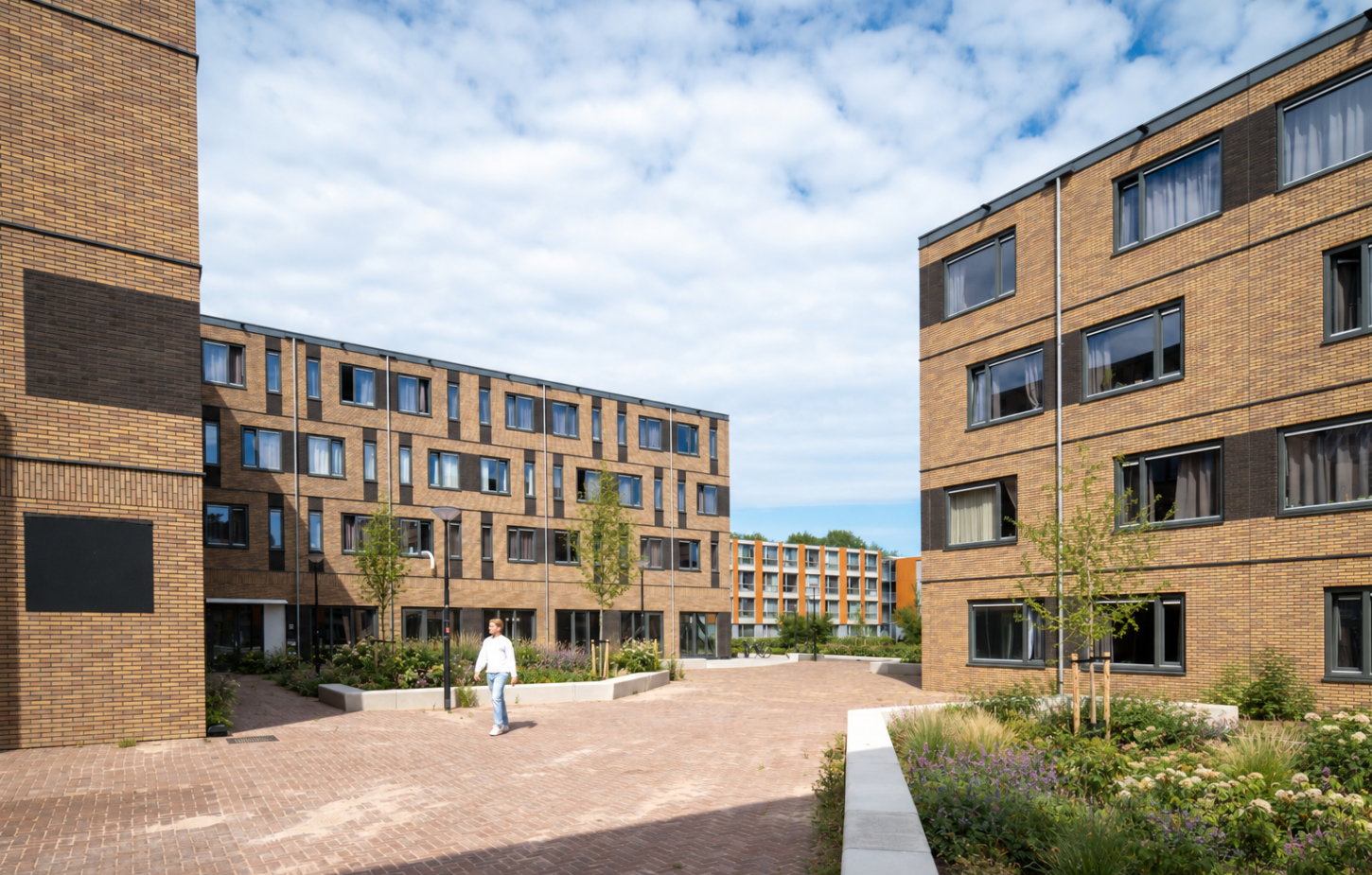 Spinozacampus Amsterdam III bewerkt (6)