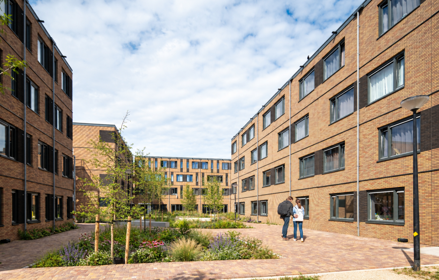 Spinozacampus Amsterdam III bewerkt (8)