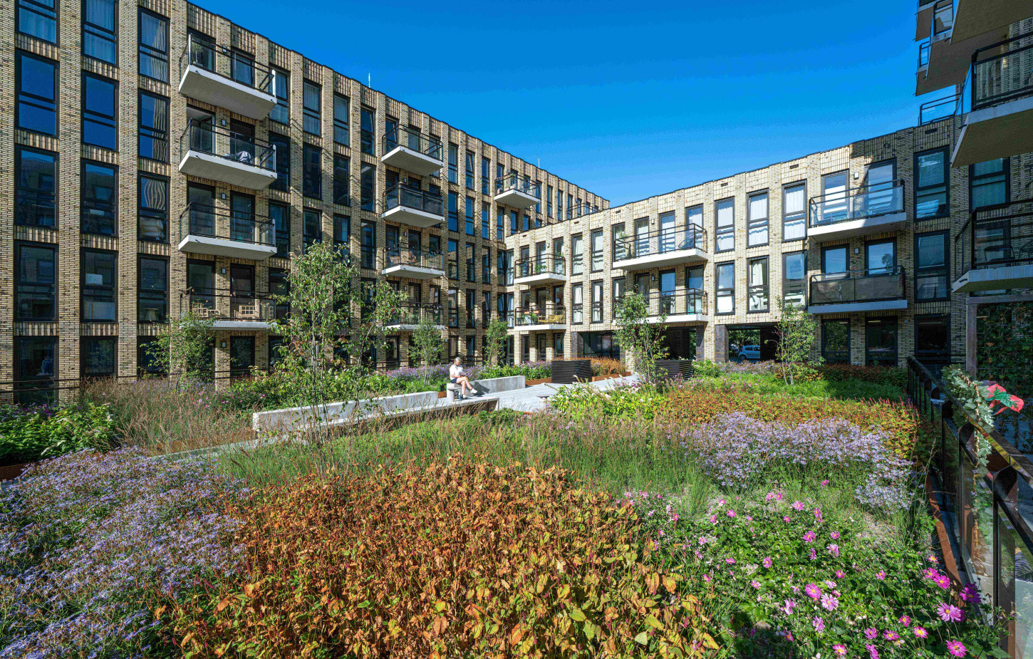 appartementen Talent Groningen CSF250148 12