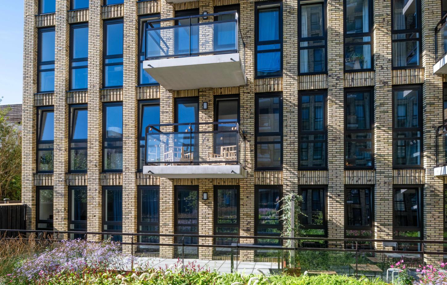 appartementen Talent Groningen CSF250148 50