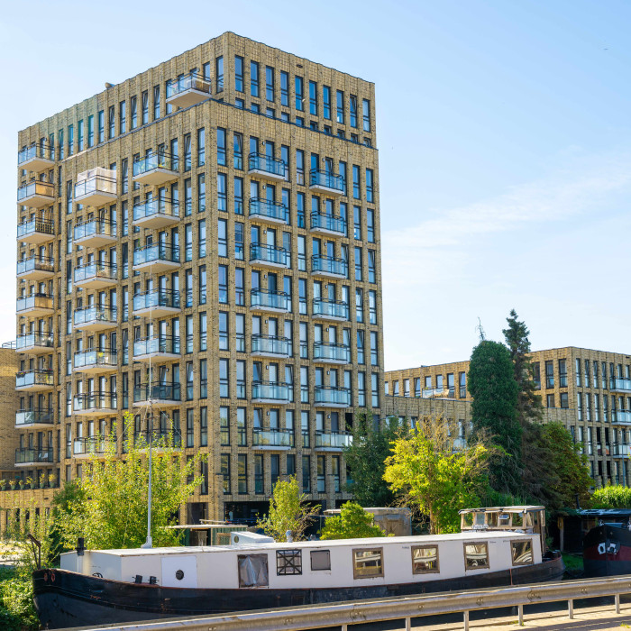 appartementen Talent Groningen CSF250148 72