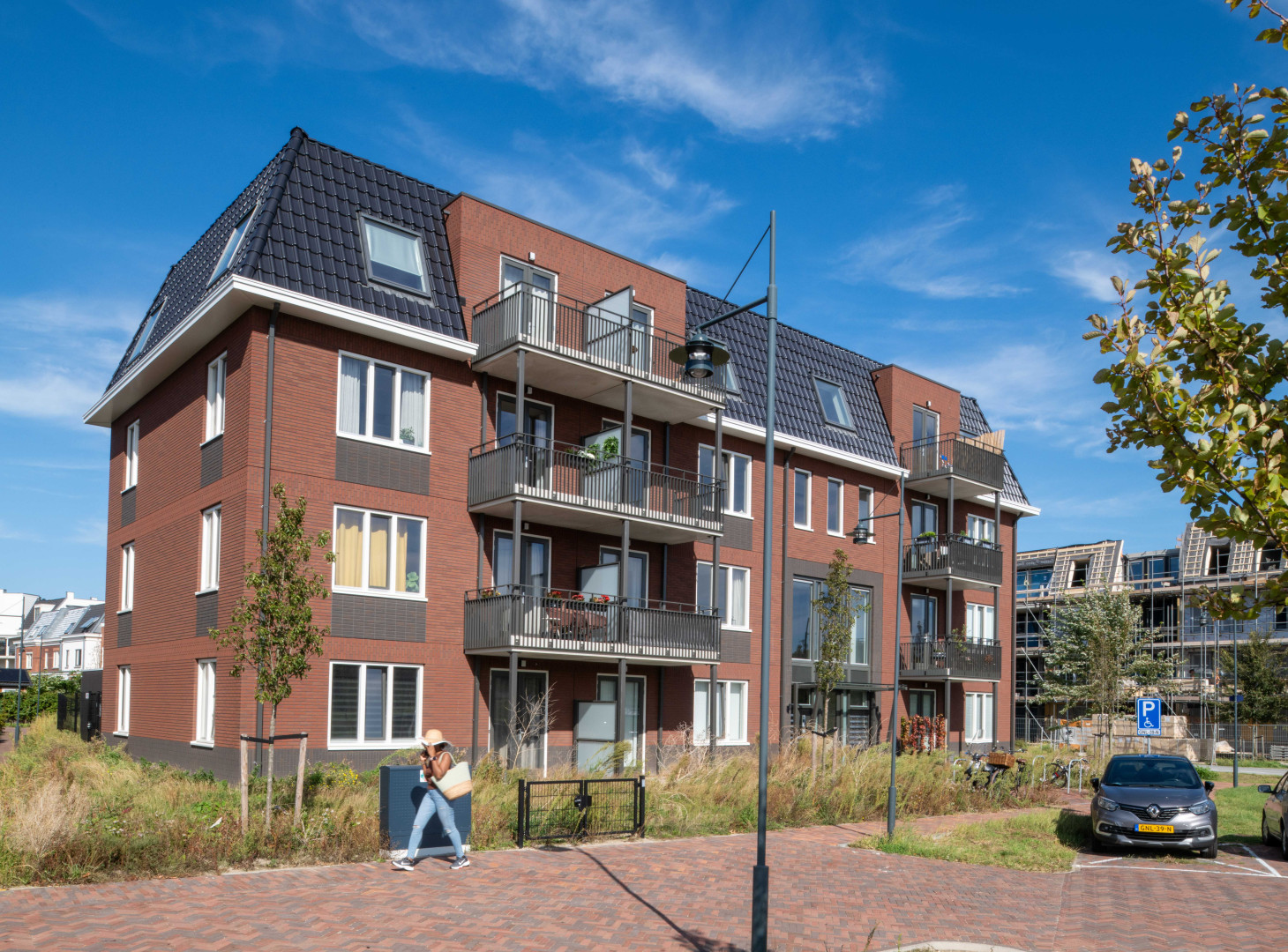 Verreweg Maassluis CSF250161 555