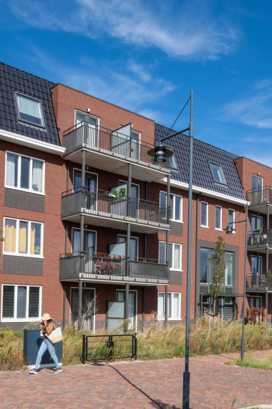 Verreweg Maassluis CSF250161 555