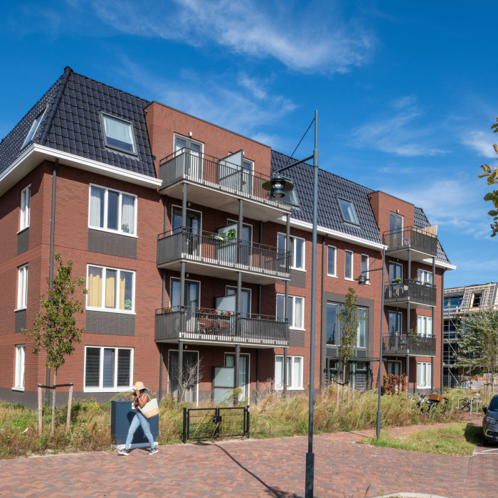 Verreweg Maassluis CSF250161 555