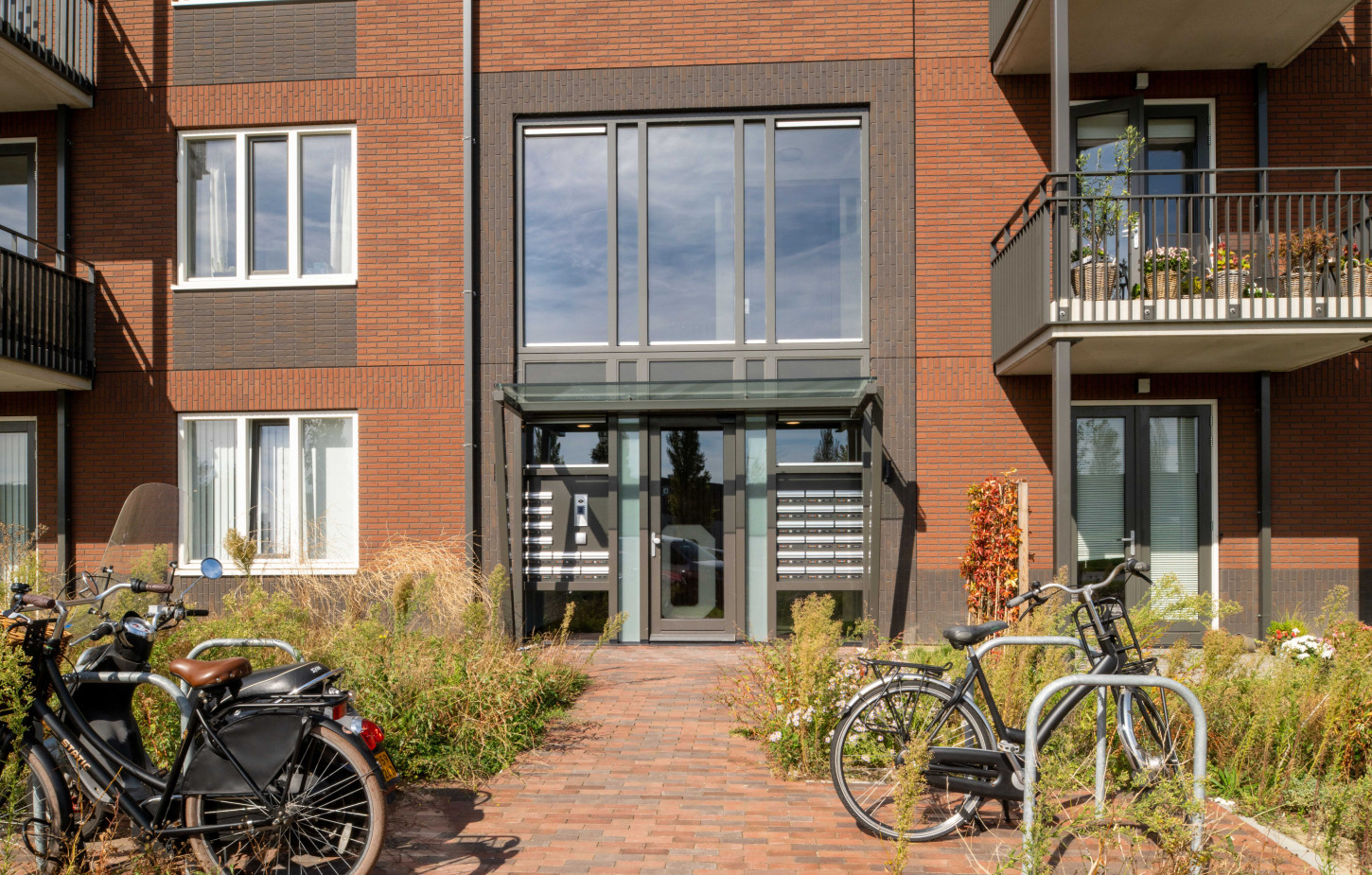 Verreweg Maassluis CSF250161 575