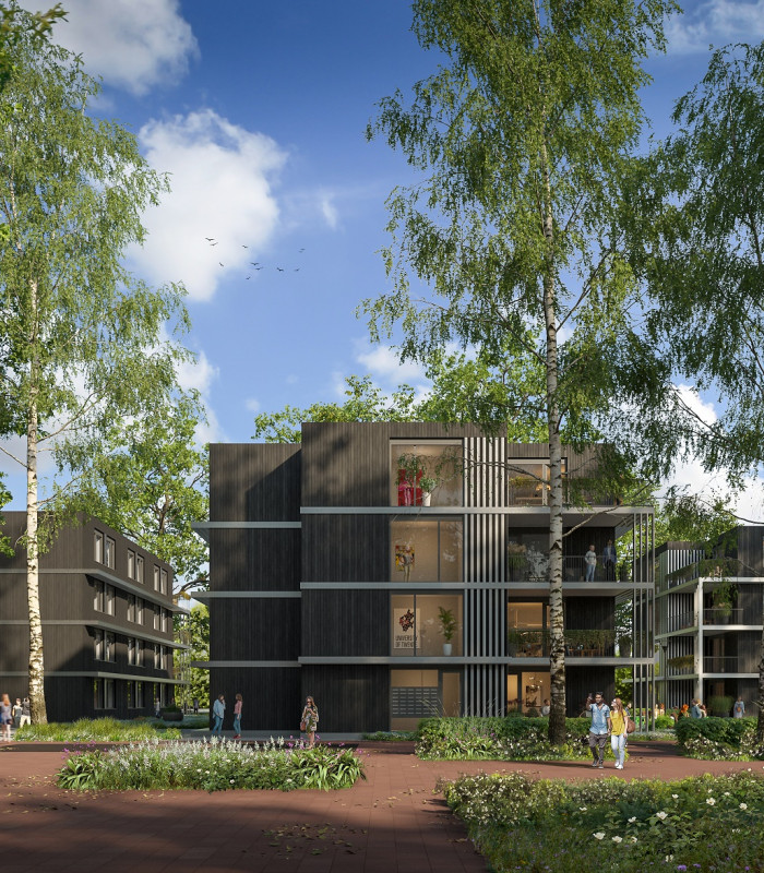 058 plegt vos 140 blvrd ensch fase2 0