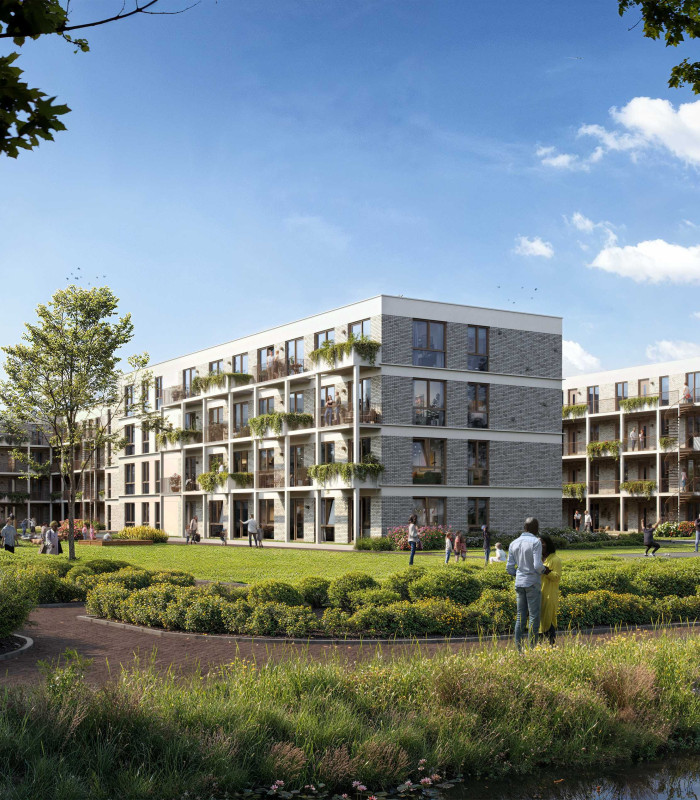 058 Plegt Vos 189 Vlietbalkon 1