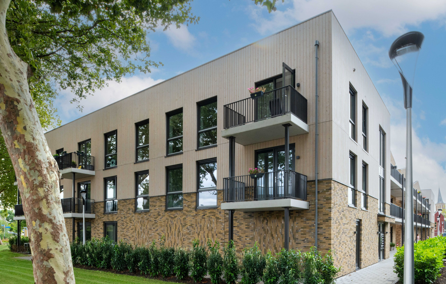 Stolwijk Hoflaan CSF250143 466