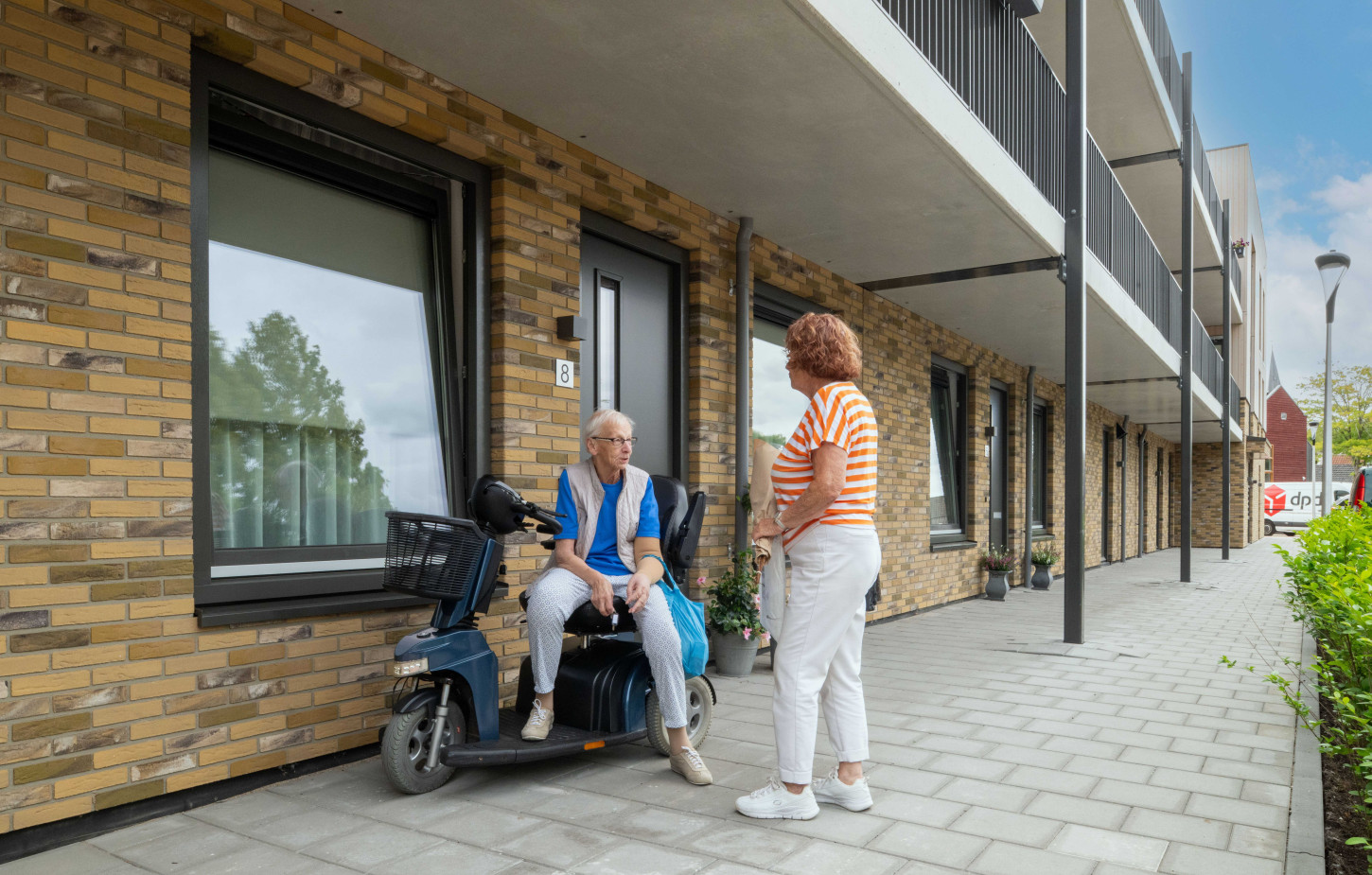 Stolwijk Hoflaan CSF250143 478