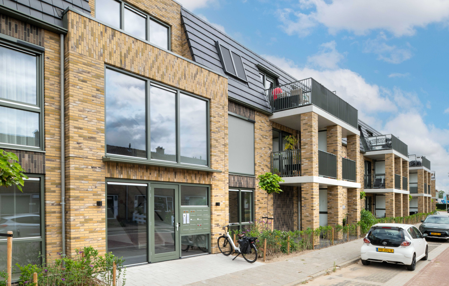 Stolwijk Rembrandtlaan CSF250143 311