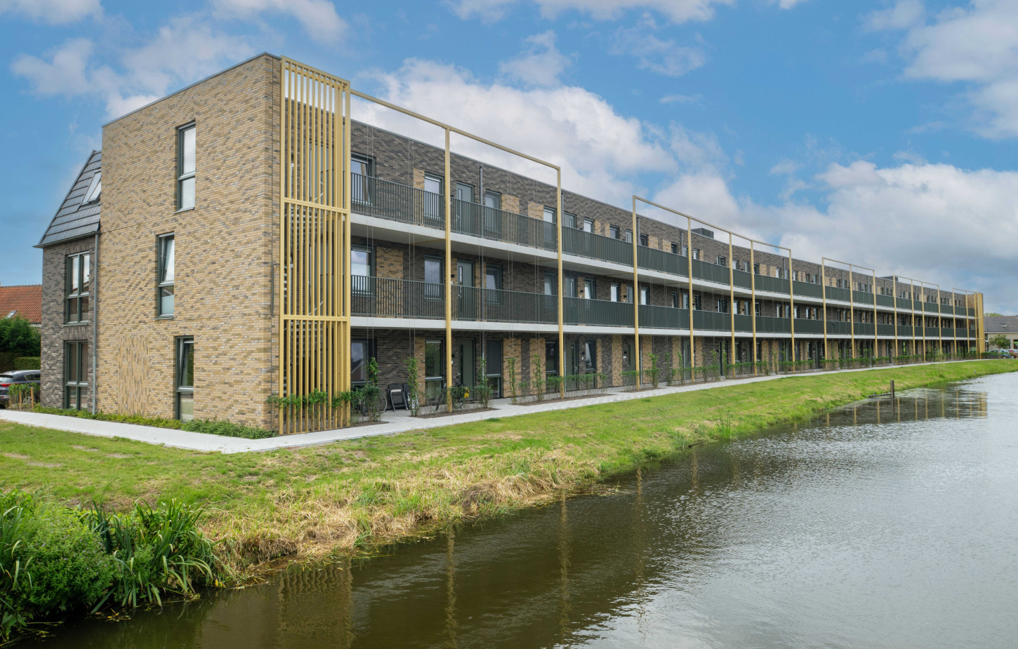 Stolwijk Rembrandtlaan CSF250143 387