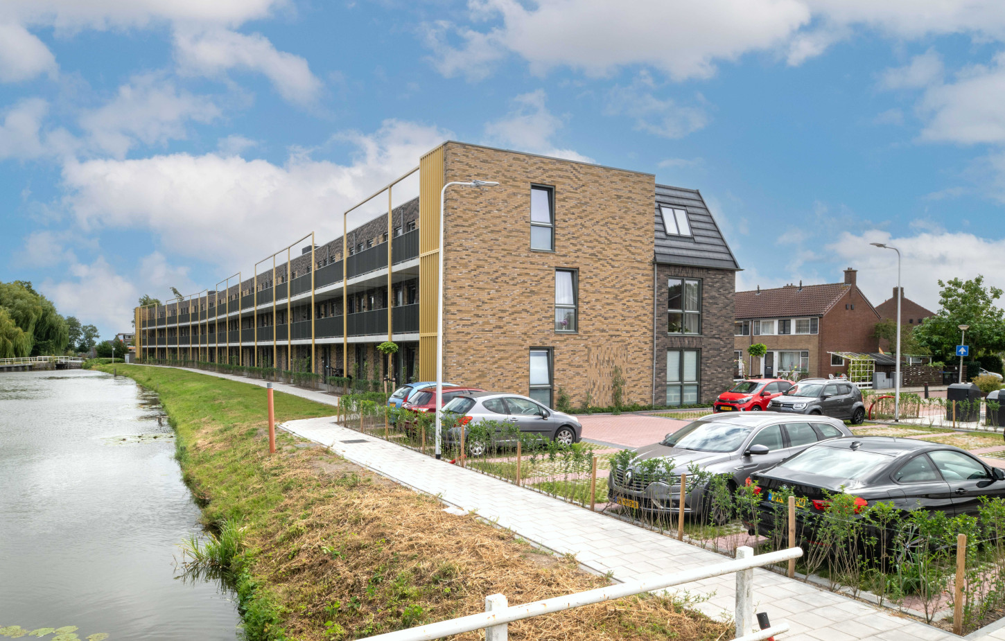 Stolwijk Rembrandtlaan CSF250143 458