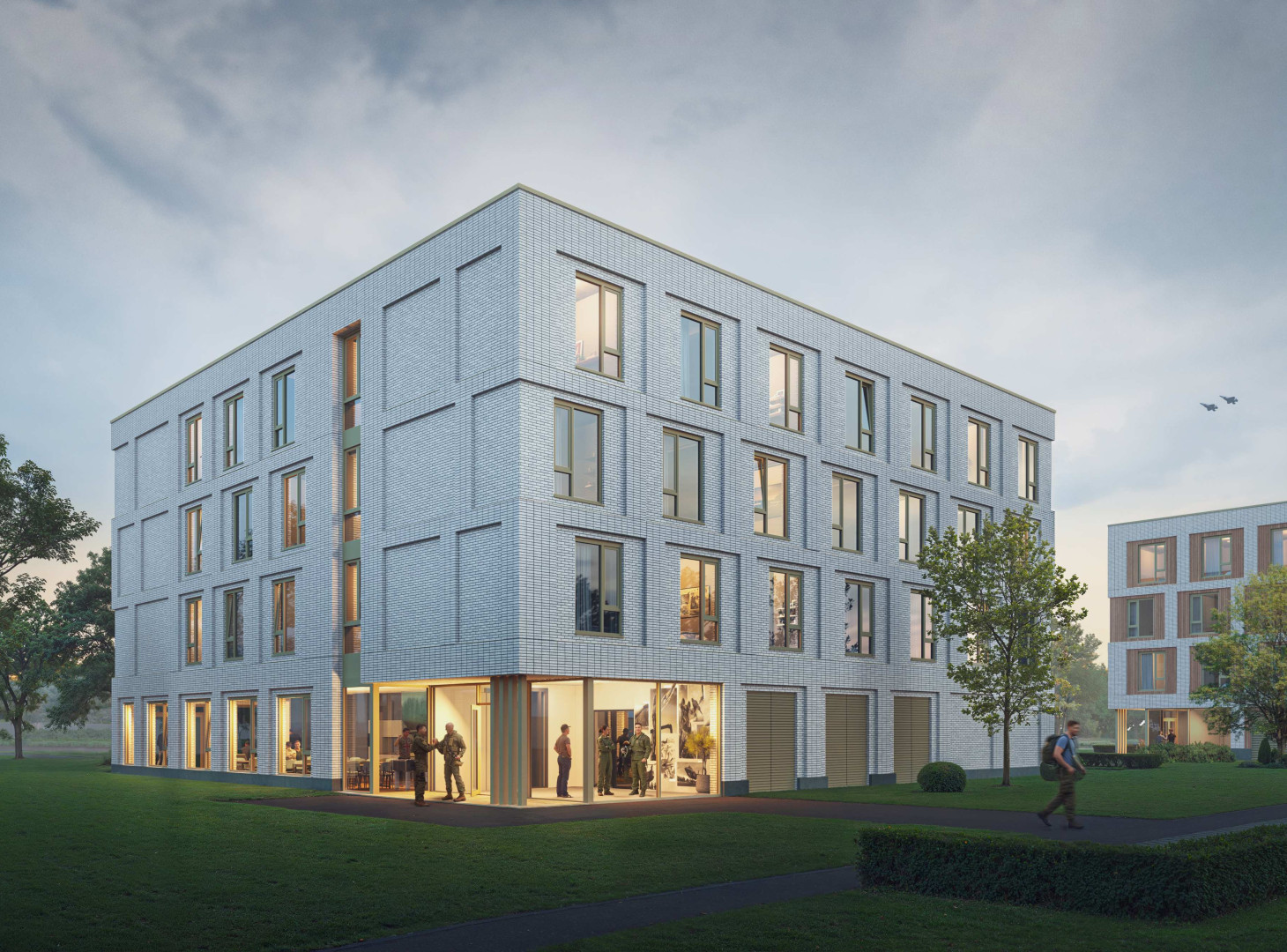058 Plegt Vos 213 Legeringsgebouwen ext 2 F